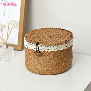 oXPbg    Wt [oXPbg rO[ t^t [P[X [ JS [bNX gCbgy[p[ ӂt k   W VFtoXPb