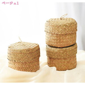 500~OFFN[| t^t{bNX oXPbg [  [oXPbg  JS oXPbg ӂt {bNX  ^ AWA [P[X VFtoXPbg i`