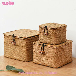 t^t{bNX oXPbg [  [oXPbg  JS oXPbg ӂt {bNX  ^ AWA [P[X VFtoXPbg i` Gݎ[ 