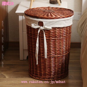 500~OFFN[| ҂܂ꂽ t^t  [oXPbg  JS oXPbg [oXPbg AWA Gݎ[ c ӂt  _ GXjbN i` ҂ Wt 