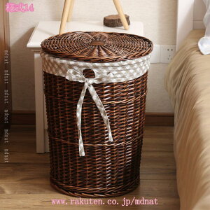 300~OFFN[| ^̃h[oXPbg AWA a JS [  i` [oXPbg    󂩂 k ӂ  ӂt h[ E߂