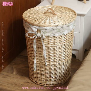 ^̃h[oXPbg AWA a JS [  i` [oXPbg    󂩂 k ӂ  ӂt h[ E߂ h[{