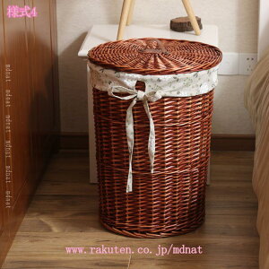 ^̃h[oXPbg AWA a JS [  i` [oXPbg    󂩂 k ӂ  ӂt h[ E߂ h[{