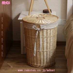 ^̃h[oXPbg AWA a JS [  i` [oXPbg    󂩂 k ӂ  ӂt h[ E߂ h[{