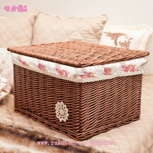  WtoXPbg   [oXPbg JS [{bNX 󂩂 k   [ [ AWA  oXPbg Gݎ[ VFtoXPbg h[{bN