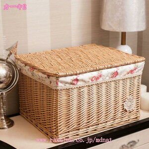  WtoXPbg   [oXPbg JS [{bNX 󂩂 k   [ [ AWA  oXPbg Gݎ[ VFtoXPbg h[{bN