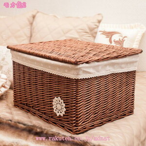  WtoXPbg   [oXPbg JS [{bNX 󂩂 k   [ [ AWA  oXPbg Gݎ[ VFtoXPbg h[{bN