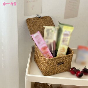 [oXPbg ܂ݎ ҂ Wt t^t [oXPbg {bNX  [P[X [ Ɩp ct   O P[X 傫  [{bNX [