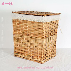 ^̃h[oXPbg AWA a JS [  i` [oXPbg    󂩂 k ӂ  ӂt h[ E߂ h[{