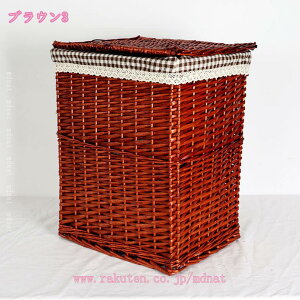 ^̃h[oXPbg AWA a JS [  i` [oXPbg    󂩂 k ӂ  ӂt h[ E߂ h[{