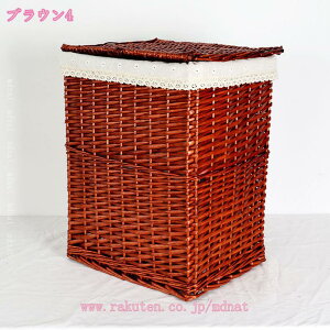 ^̃h[oXPbg AWA a JS [  i` [oXPbg    󂩂 k ӂ  ӂt h[ E߂ h[{