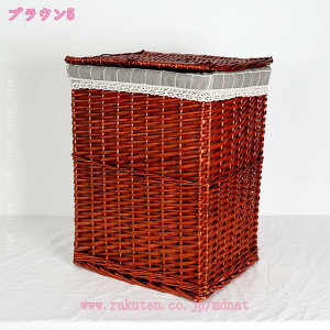 300~OFFN[|   [ [^ oXPbg 傫 [{bNX k Gݎ[  E߂ h[oXPbg 󂩂 gCbgy[p[[ ӂ  [ [o