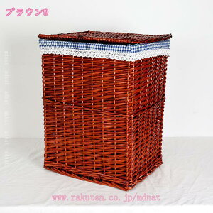 777~OFFN[|   [ [^ oXPbg 傫 [{bNX k Gݎ[  E߂ h[oXPbg 󂩂 gCbgy[p[[ ӂ  [ [o