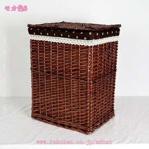 1000~OFFN[| ^̃h[oXPbg AWA a JS [  i` [oXPbg    󂩂 k ӂ  ӂt h[ E߂