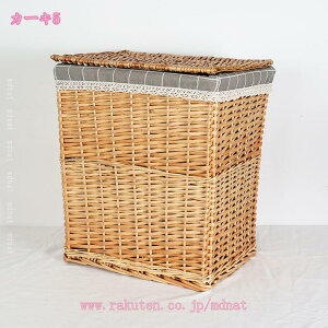 ^̃h[oXPbg AWA a JS [  i` [oXPbg    󂩂 k ӂ  ӂt h[ E߂ h[{