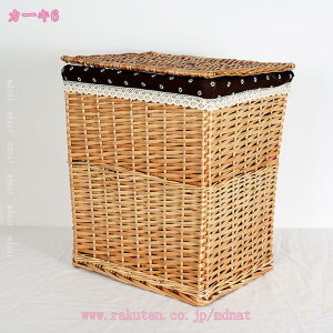   [ [^ oXPbg 傫 [{bNX k Gݎ[  E߂ h[oXPbg 󂩂 gCbgy[p[[ ӂ  [ [oXPbg 