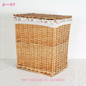 ^̃h[oXPbg AWA a JS [  i` [oXPbg    󂩂 k ӂ  ӂt h[ E߂ h[{