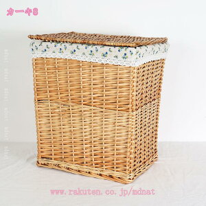 ^̃h[oXPbg AWA a JS [  i` [oXPbg    󂩂 k ӂ  ӂt h[ E߂ h[{