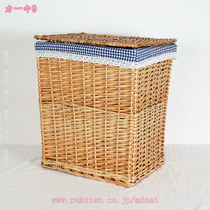 2000~OFFN[| ^̃h[oXPbg AWA a JS [  i` [oXPbg    󂩂 k ӂ  ӂt h[ E߂