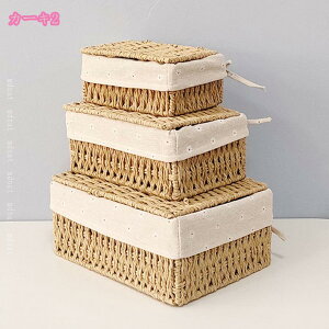 Wt{bNX JCC t^t oXPbg t^t [oXPbg [P[X [  BOX [{bNX Еt [ i` k Gݎ[  ӂt ӂ Wt