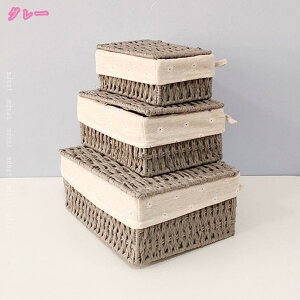 Wt{bNX JCC t^t oXPbg t^t [oXPbg [P[X [  BOX [{bNX Еt [ i` k Gݎ[  ӂt ӂ Wt