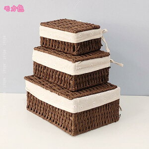 777~OFFN[| Wt{bNX JCC t^t oXPbg t^t [oXPbg [P[X [  BOX [{bNX Еt [ i` k Gݎ[  ӂt