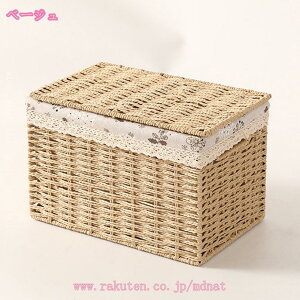 t^t [{bNX  oXPbg [ h[ ӂt kG  ӂ Wt  AWA  ӂ W 傫 ҂  ^ [ JS ړI