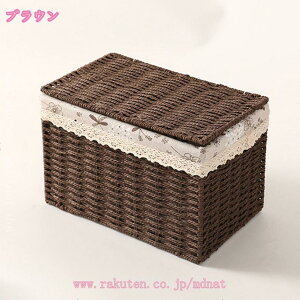 777~OFFN[| t^t [{bNX  oXPbg [ h[ ӂt kG  ӂ Wt  AWA  ӂ W 傫 ҂  ^ 