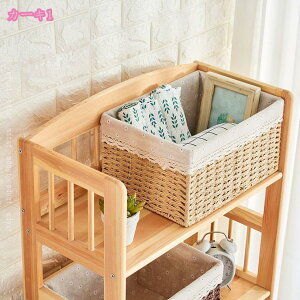 1000~OFFN[| a[oXPbg JS   ^  k h[oXPbg {bNX Wt   oXPbg [  gCbgy[p[ P[X [ 