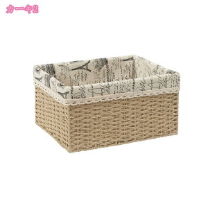 a[oXPbg JS   ^  k h[oXPbg {bNX Wt   oXPbg [  gCbgy[p[ P[X [ gC ߗ ^I