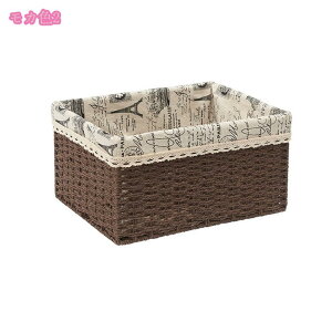 a[oXPbg JS   ^  k h[oXPbg {bNX Wt   oXPbg [  gCbgy[p[ P[X [ gC ߗ ^I