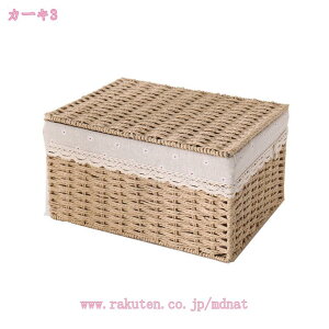 a[oXPbg JS   ^  k h[oXPbg {bNX Wt   oXPbg [  gCbgy[p[ P[X [ gC ߗ ^I