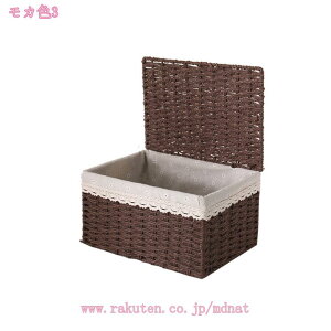 a[oXPbg JS   ^  k h[oXPbg {bNX Wt   oXPbg [  gCbgy[p[ P[X [ gC ߗ ^I