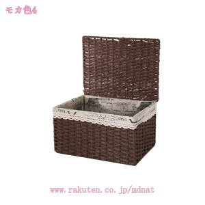 a[oXPbg JS   ^  k h[oXPbg {bNX Wt   oXPbg [  gCbgy[p[ P[X [ gC ߗ ^I