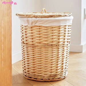 t^t  [ oXPbg a P[X [oXPbg JS  ^  E h[oXPbg {bNX [ G [JS ӂt W AWA  [{