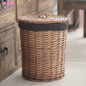 t^t  [ oXPbg a P[X [oXPbg JS  ^  E h[oXPbg {bNX [ G [JS ӂt W AWA  [{