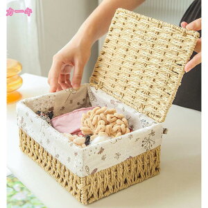 Wt{bNX JCC t^t oXPbg t^t [oXPbg [P[X [  BOX [{bNX Еt [ i` k Gݎ[  ӂt ӂ Wt