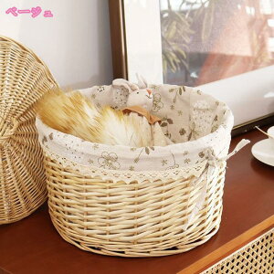 {bNX [ oXPbg ӂt ho a h[oXPbg [{bNX Wt ӂt   h[ 󂩂 E߂ h[{bNX ^ k 