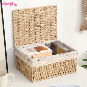 300~OFFN[| Wt{bNX JCC t^t oXPbg t^t [oXPbg [P[X [  BOX [{bNX Еt [ i` k Gݎ[  ӂt