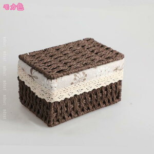 777~OFFN[|  [ oXPbg Wt a  [{bNX [P[X {bNX [oXPbg h[oXPbg ҂݂ ق [JS k   VF