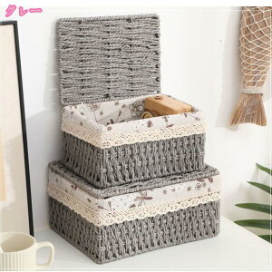  [ oXPbg Wt a  [{bNX [P[X {bNX [oXPbg h[oXPbg ҂݂ ق [JS k   VFtoXPbg 