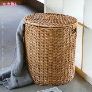  h[ oXPbg ӂt 傫 [ ו 󂩂  k Wt  gCbgy[p[[  傫 WtoXPbg 󂩂 [oXPbg [{b