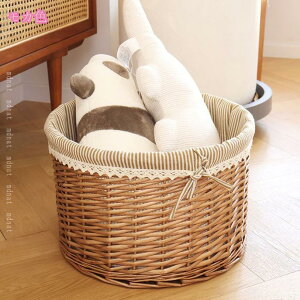 {bNX [ oXPbg ӂt ho a h[oXPbg [{bNX Wt ӂt   h[ 󂩂 E߂ h[{bNX ^ k 