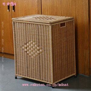  oXPbg ӂt  󂩂   e 傫 [P[X gCbgy[p[[ [{bNX [  k ^ h[ [   