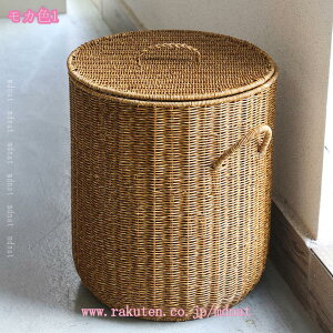  h[ oXPbg ӂt 傫 [ ו 󂩂  k Wt  gCbgy[p[[  傫 WtoXPbg 󂩂 [oXPbg [{b