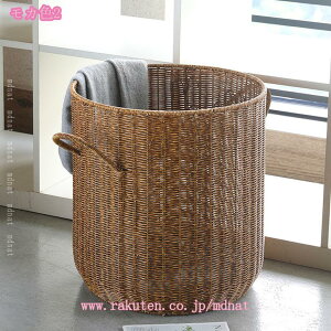  h[ oXPbg ӂt 傫 [ ו 󂩂  k Wt  gCbgy[p[[  傫 WtoXPbg 󂩂 [oXPbg [{b