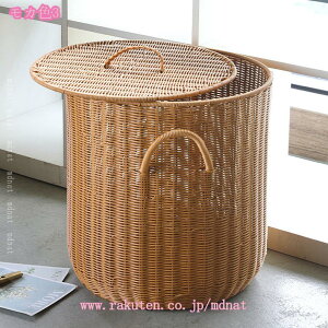  h[ oXPbg ӂt 傫 [ ו 󂩂  k Wt  gCbgy[p[[  傫 WtoXPbg 󂩂 [oXPbg [{b