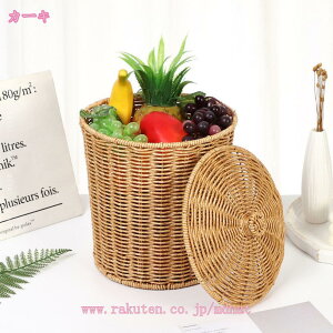 t^t  [ oXPbg a P[X [oXPbg JS  ^  E h[oXPbg {bNX [ G [JS ӂt W AWA  [{