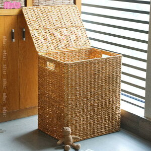   oXPbg 􂦂 a  ӂt Wt t^t  ^ [oXPbg [{bNX [ Lb`[ h[[ gC[ [pi  k 