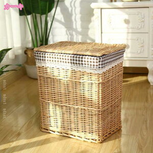 t^t oXPbg ҂ [P[X [oXPbg  ᔠ h[ [ ӂt  [{bNX k gC[ ӂ Wt [JS   AWA 